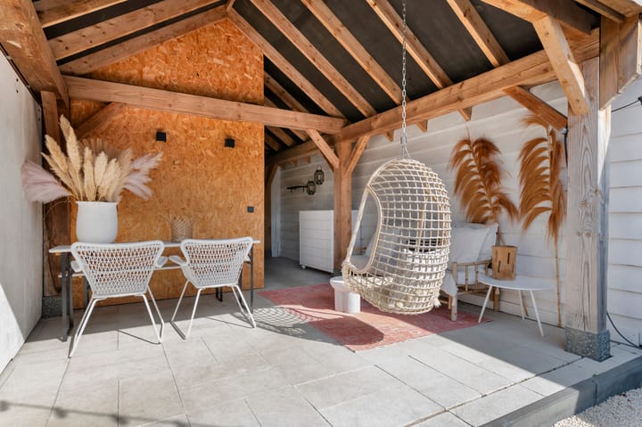 Foto 43 van Deventerweg 31