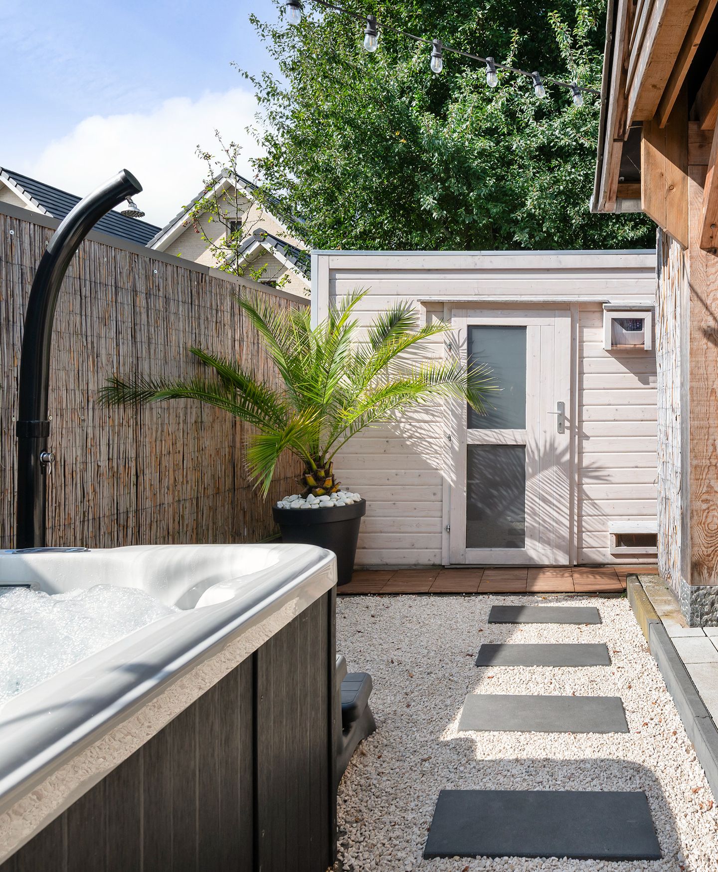 Foto 44 van Deventerweg 31