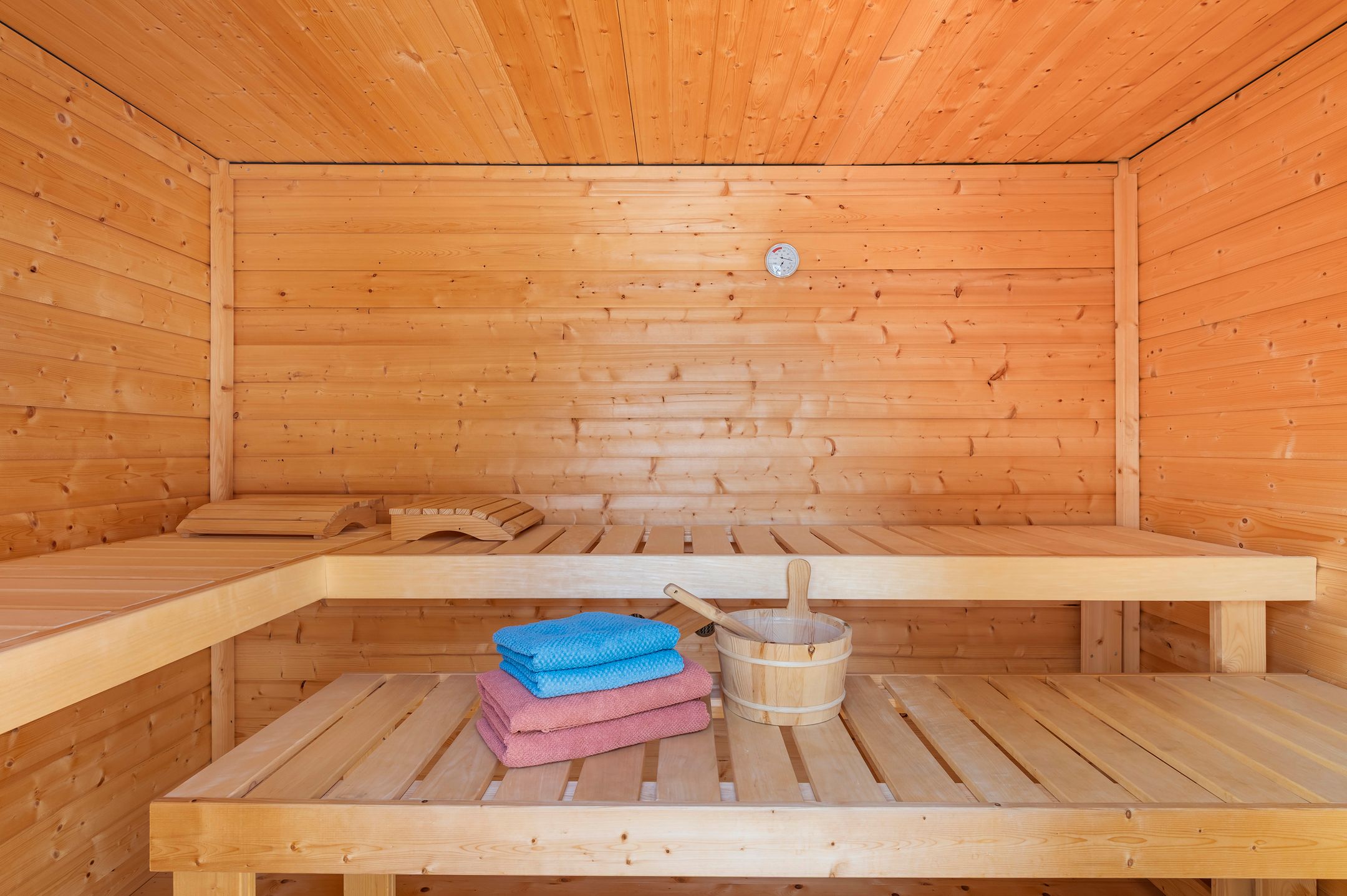 Foto 45 van Deventerweg 31