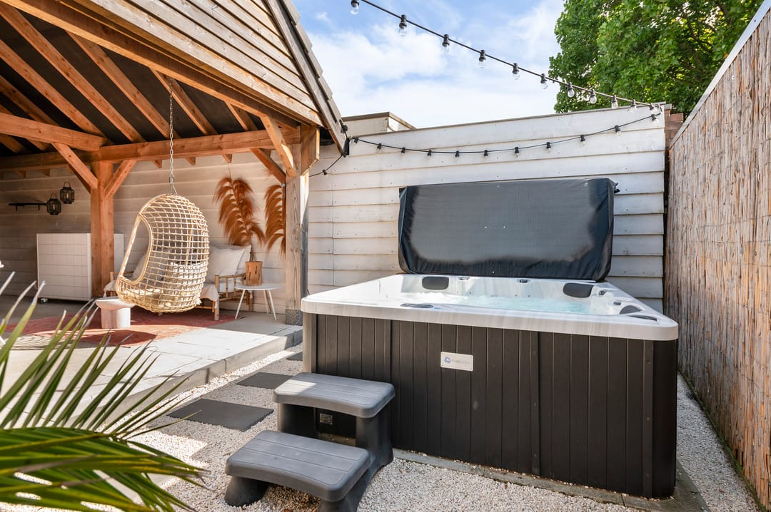 Foto 46 van Deventerweg 31