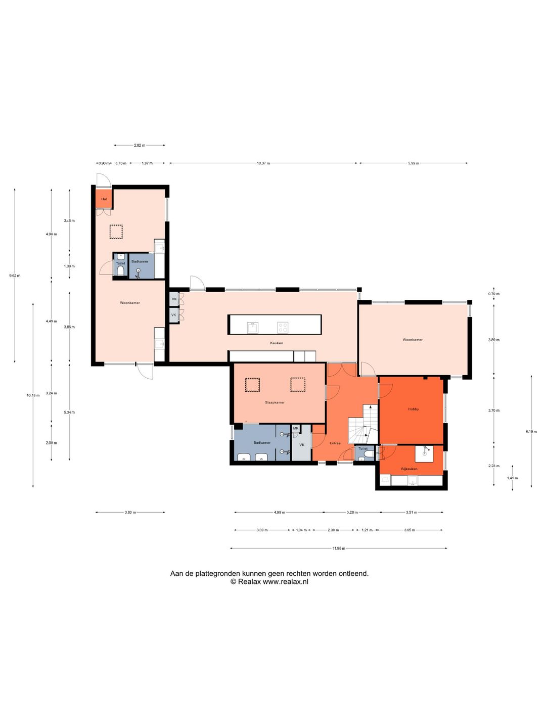 Foto 47 van Deventerweg 31