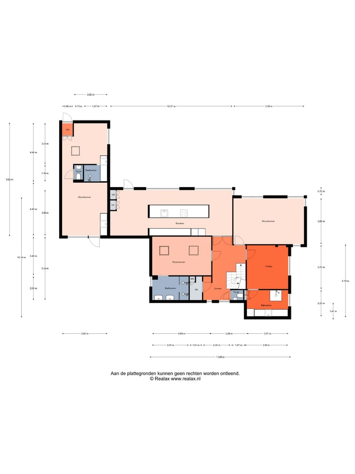 Foto 47 van Deventerweg 31