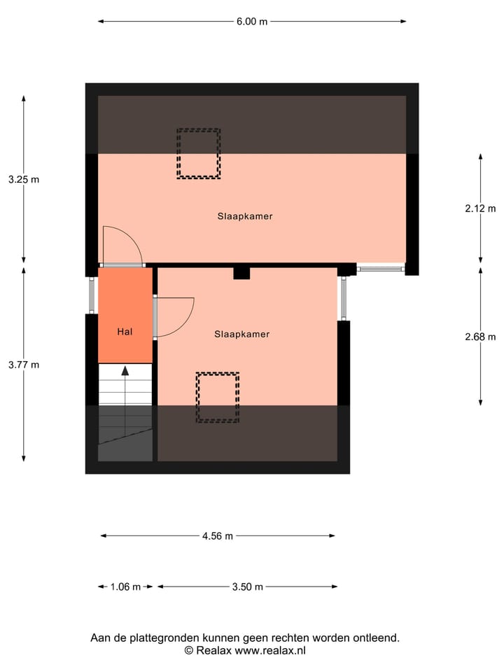 Foto 48 van Deventerweg 31