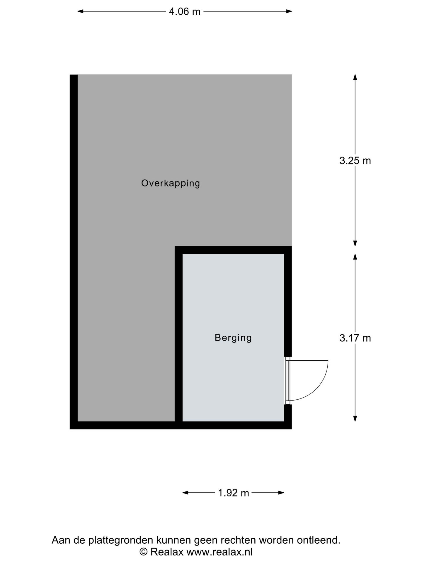 Foto 49 van Deventerweg 31