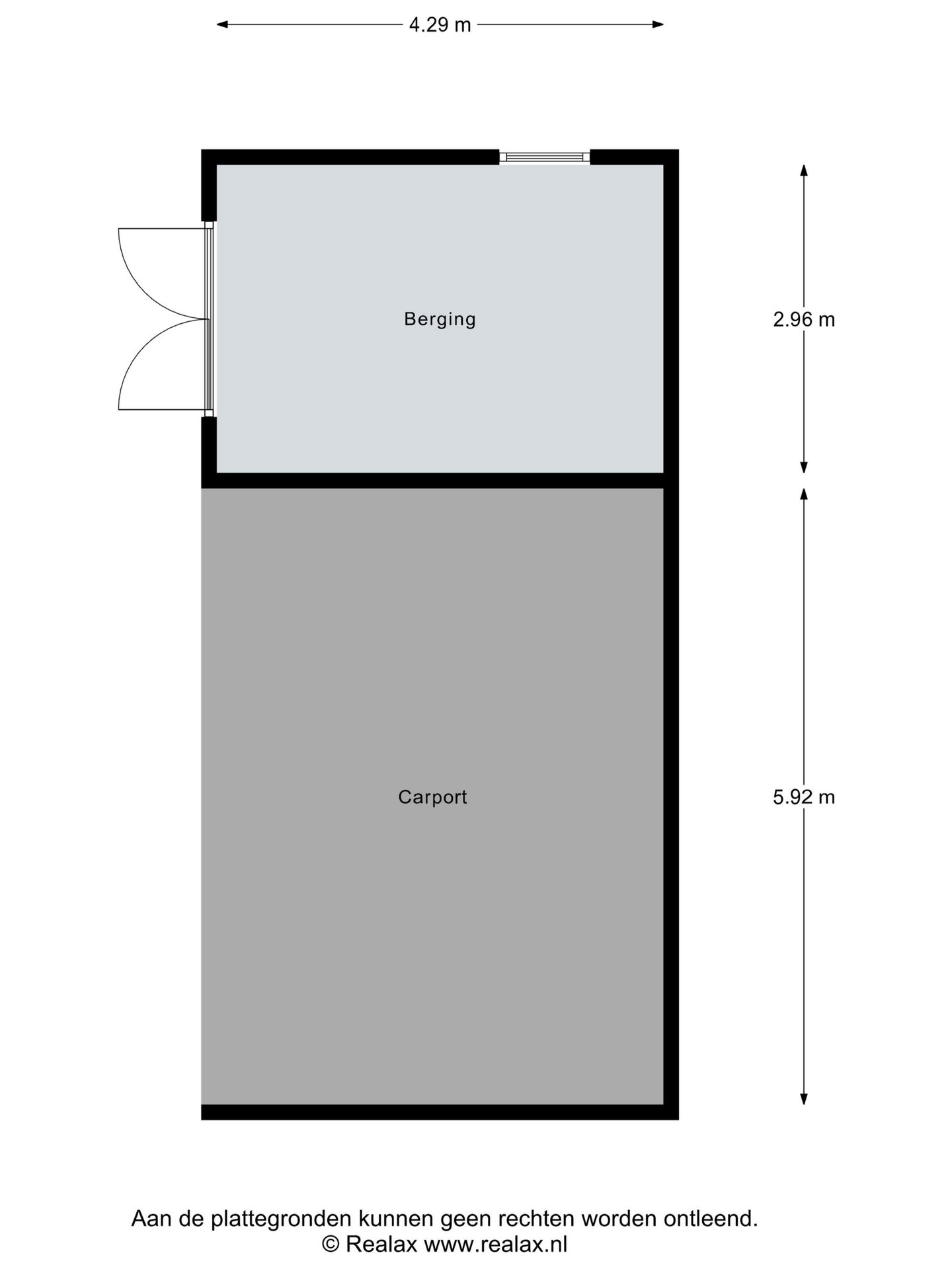 Foto 50 van Deventerweg 31