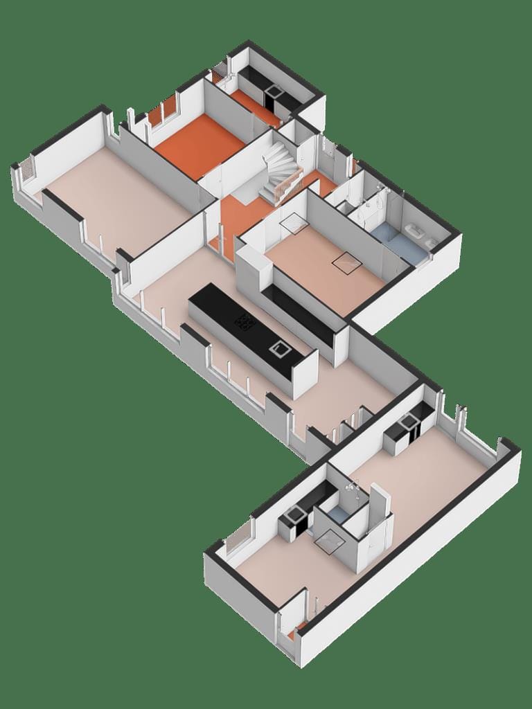 Foto 51 van Deventerweg 31