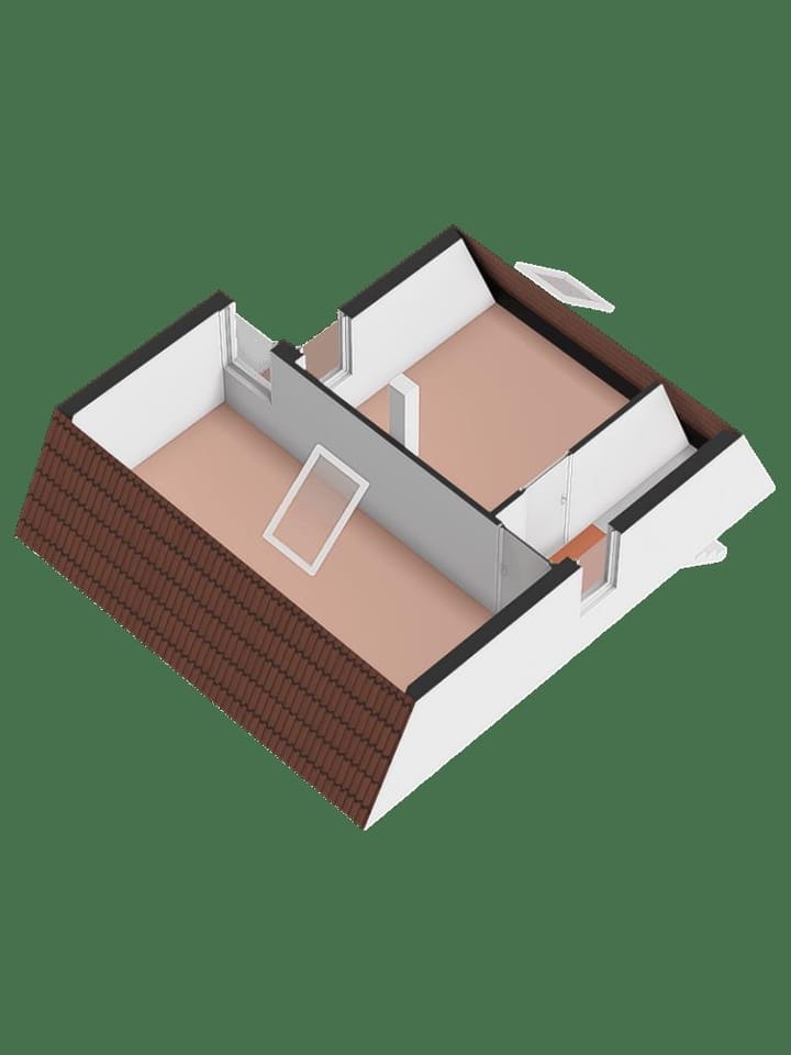 Foto 52 van Deventerweg 31