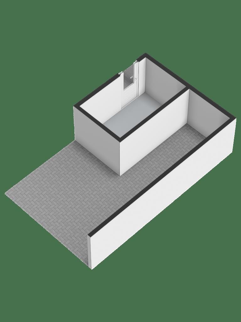 Foto 53 van Deventerweg 31