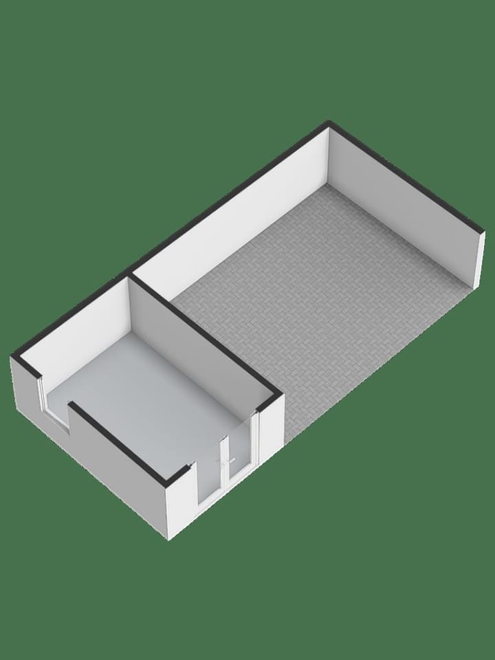 Foto 54 van Deventerweg 31