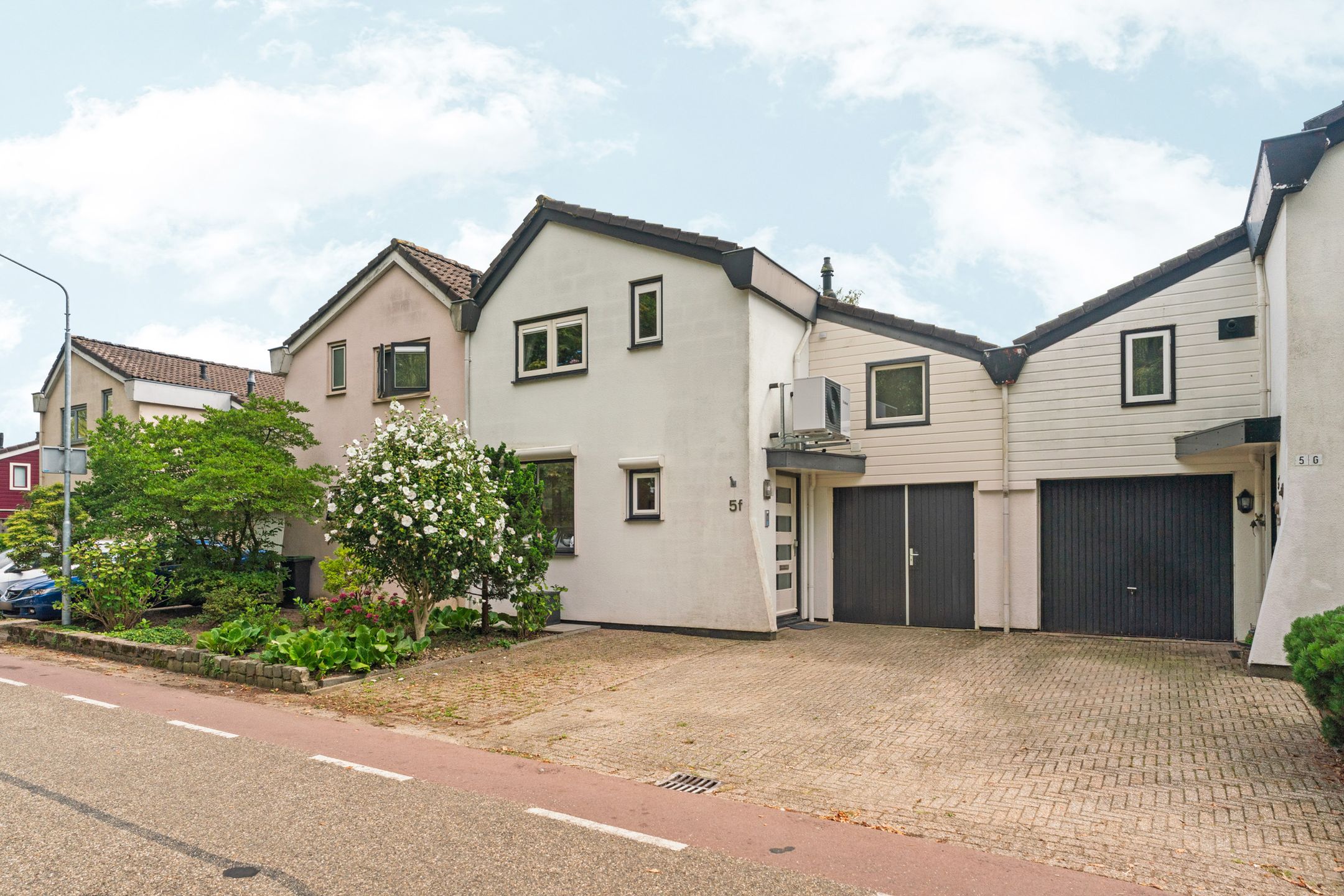 Koningstraat 5-F 5 f