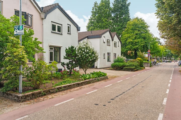 Foto 2 van Koningstraat 5-F