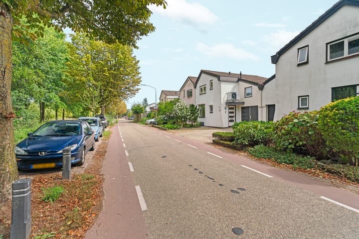 Foto 3 van Koningstraat 5-F