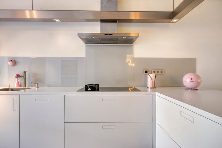 Foto 2 van Thorbeckelaan 5