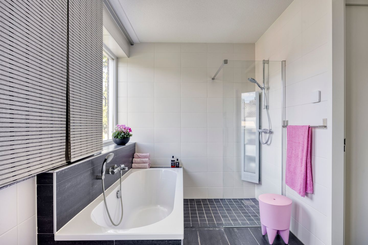 Foto 4 van Thorbeckelaan 5