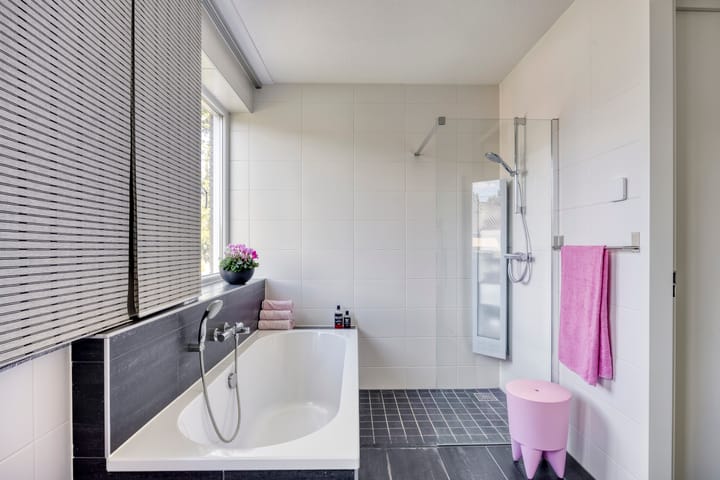 Foto 4 van Thorbeckelaan 5