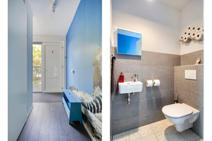 Foto 12 van Thorbeckelaan 5