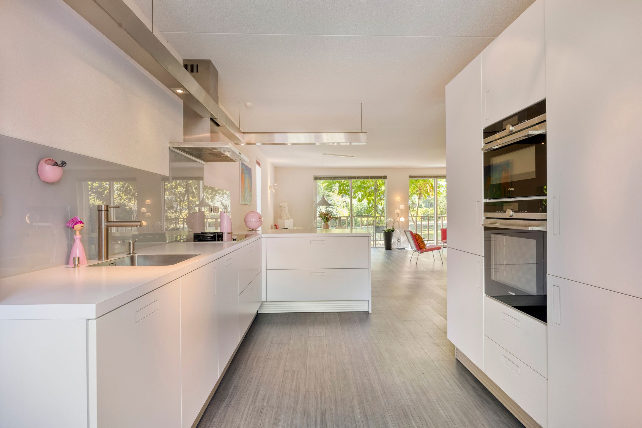 Foto 18 van Thorbeckelaan 5