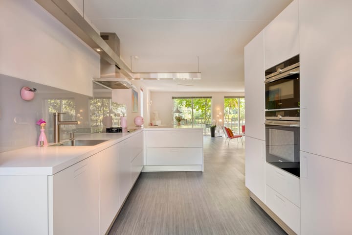 Foto 18 van Thorbeckelaan 5