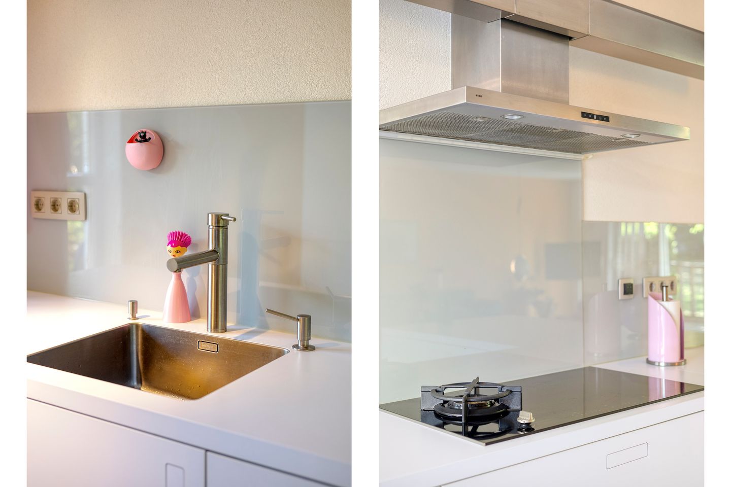 Foto 19 van Thorbeckelaan 5