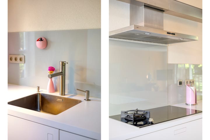 Foto 19 van Thorbeckelaan 5