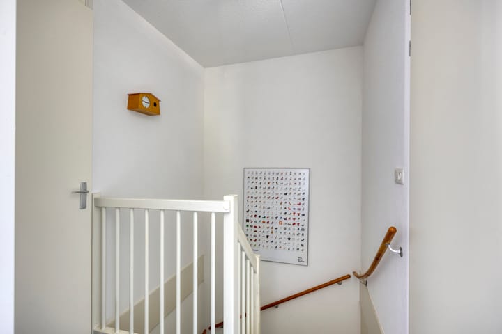 Foto 20 van Thorbeckelaan 5