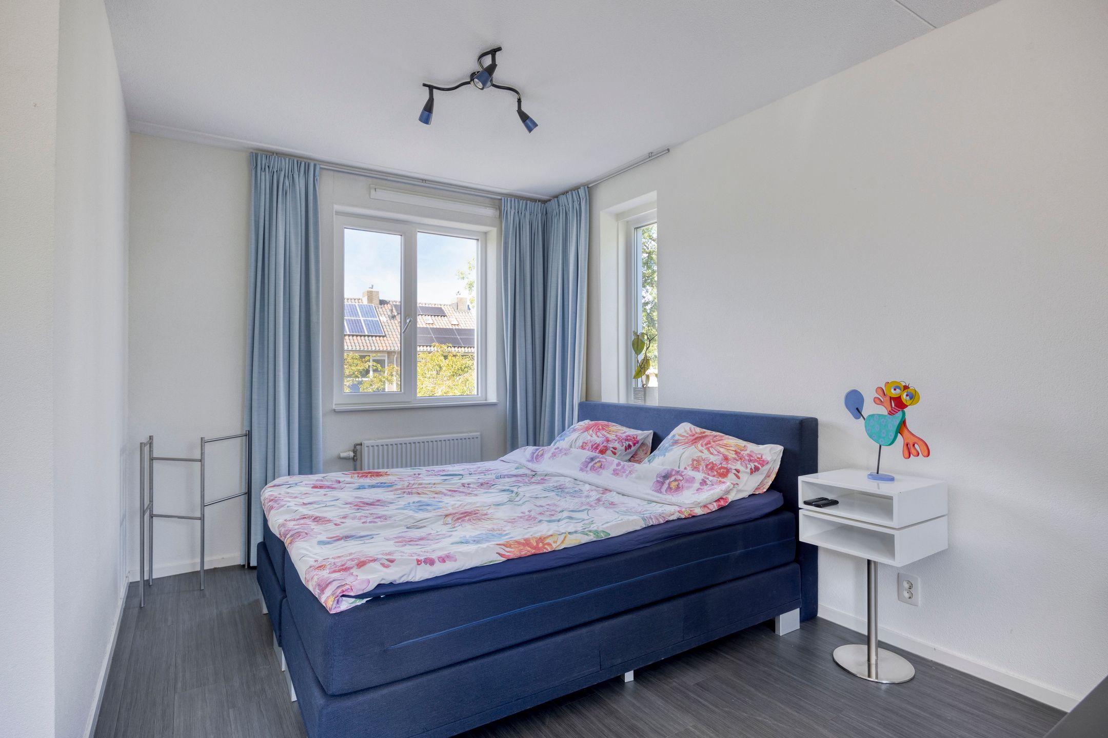 Foto 21 van Thorbeckelaan 5