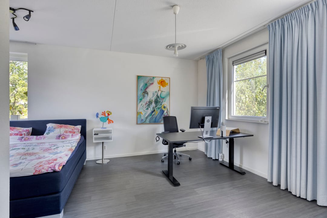 Foto 22 van Thorbeckelaan 5