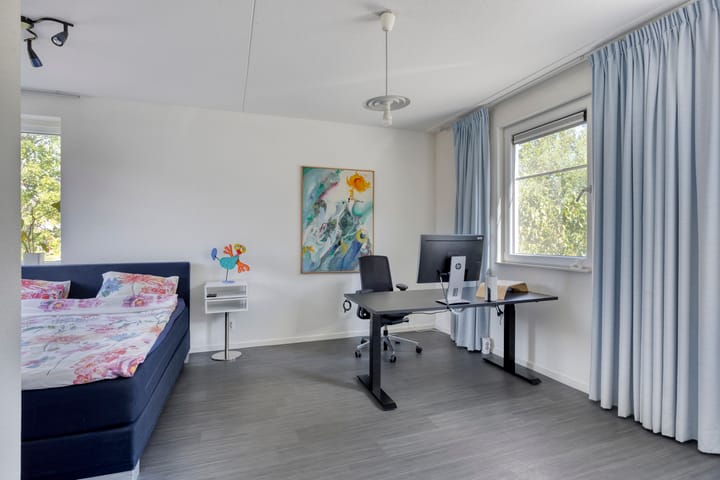 Foto 22 van Thorbeckelaan 5