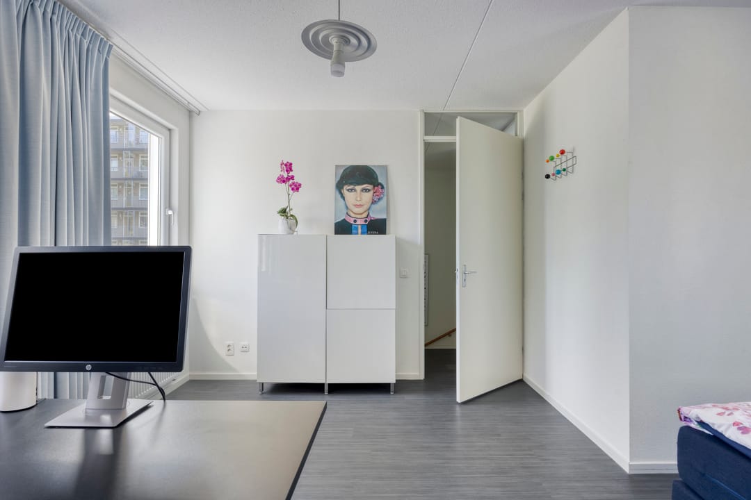 Foto 23 van Thorbeckelaan 5