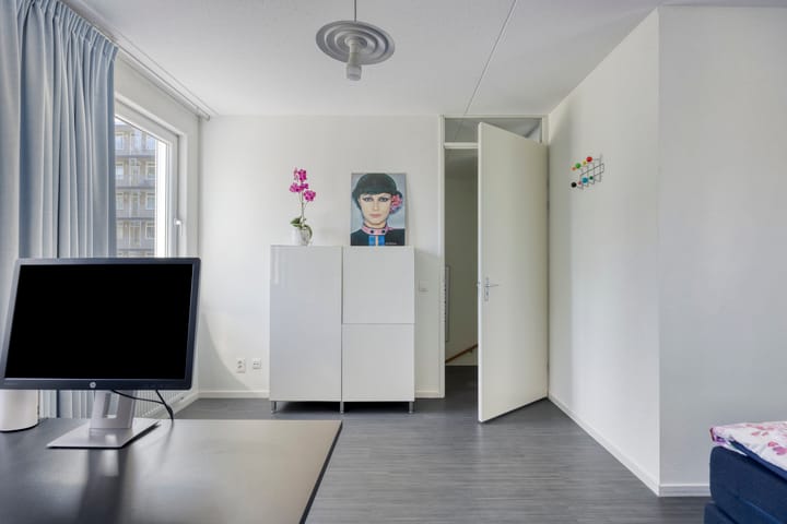 Foto 23 van Thorbeckelaan 5