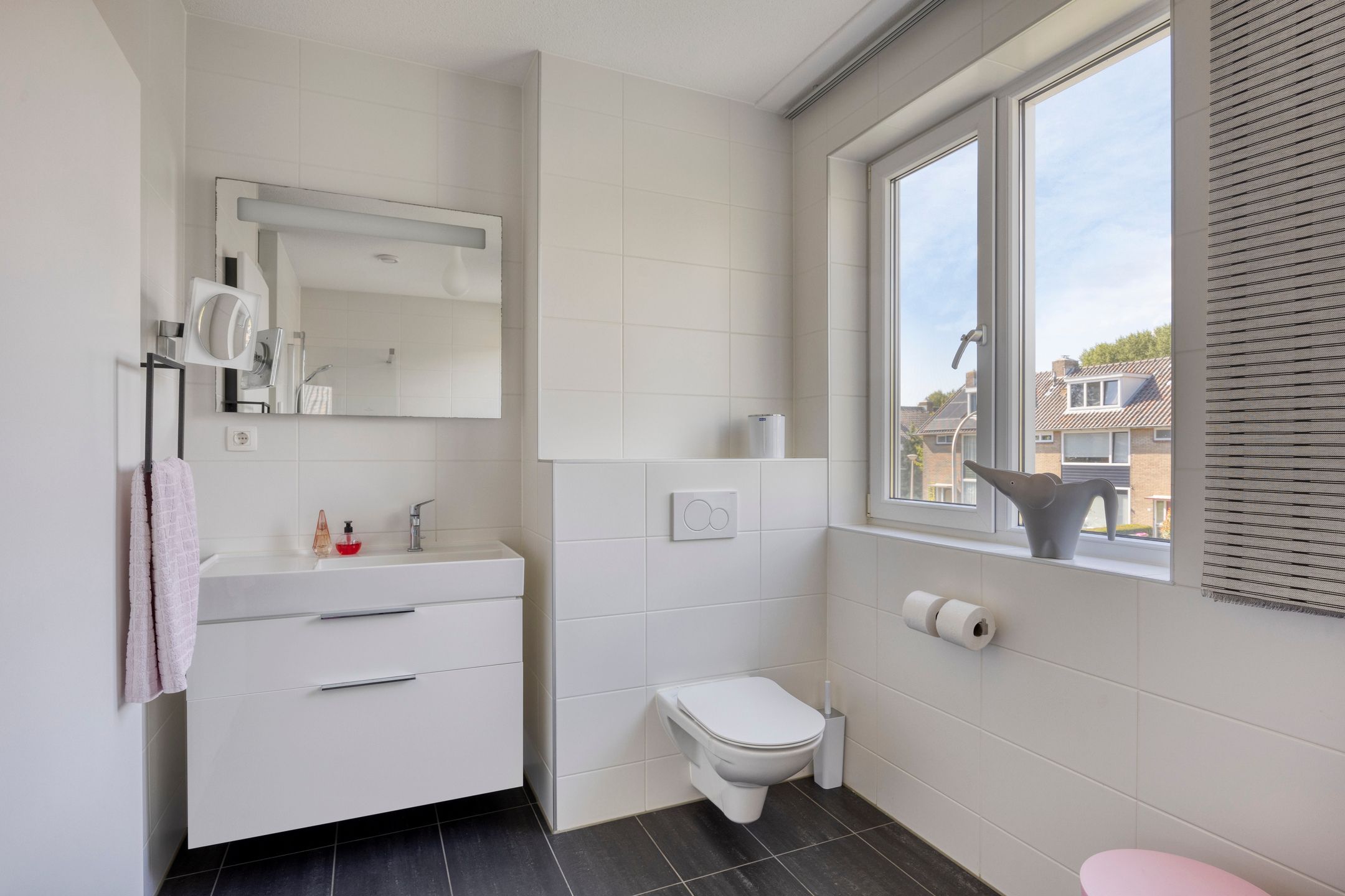 Foto 24 van Thorbeckelaan 5