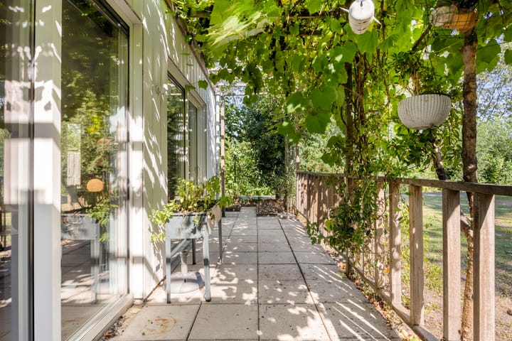 Foto 26 van Thorbeckelaan 5