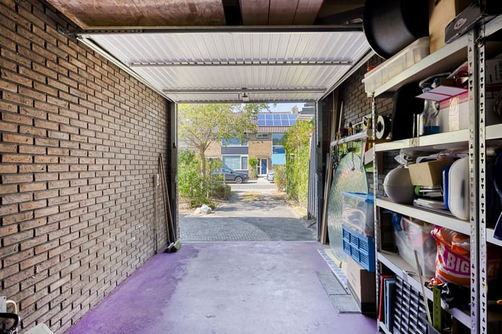 Foto 31 van Thorbeckelaan 5