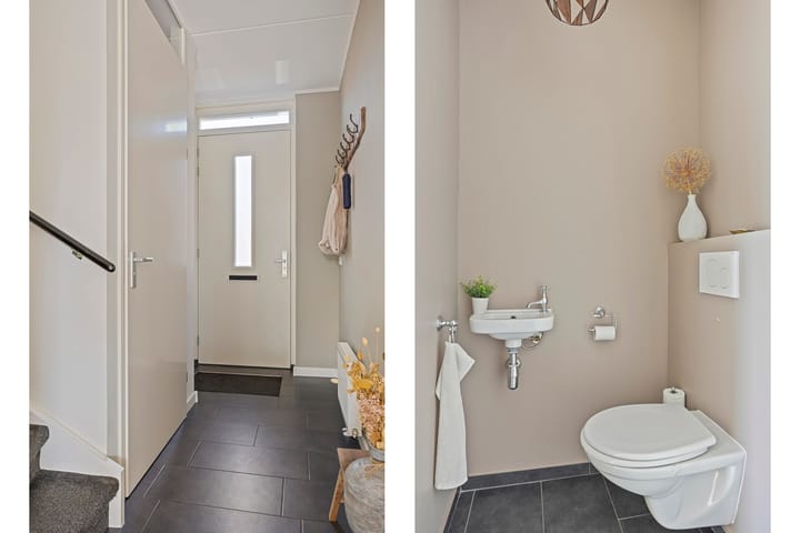 Foto 6 van de Hagen 161