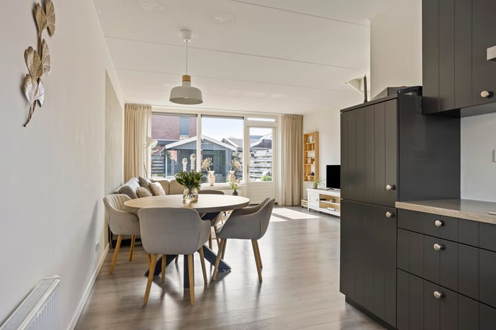 Foto 7 van de Hagen 161