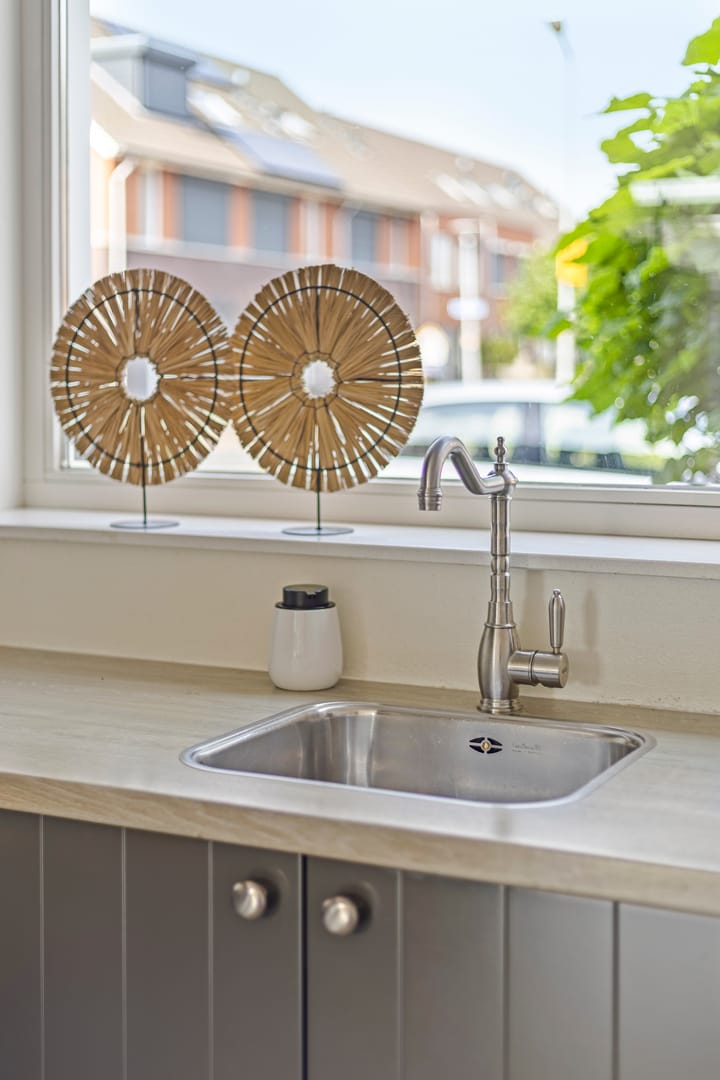 Foto 9 van de Hagen 161