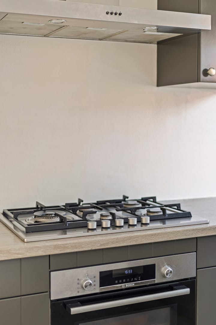 Foto 8 van de Hagen 161