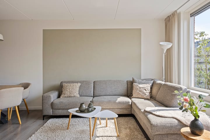 Foto 11 van de Hagen 161