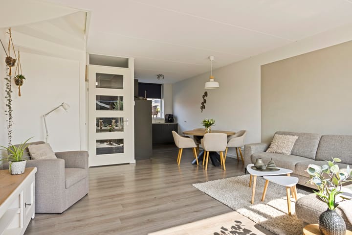 Foto 12 van de Hagen 161