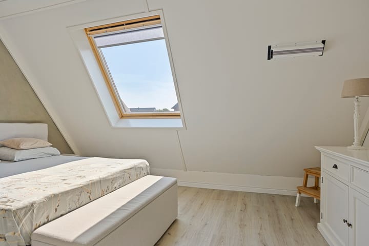 Foto 15 van de Hagen 161