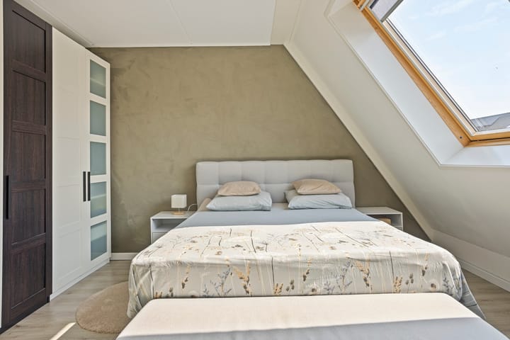 Foto 16 van de Hagen 161