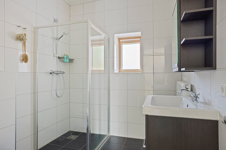 Foto 17 van de Hagen 161