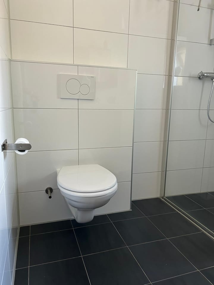 Foto 18 van de Hagen 161