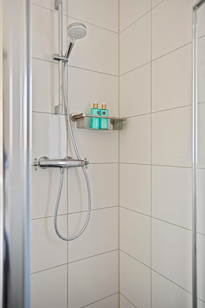 Foto 20 van de Hagen 161