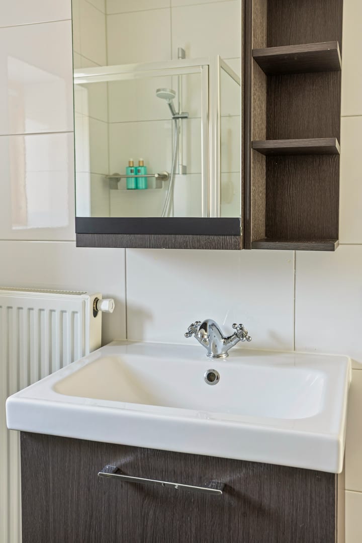 Foto 19 van de Hagen 161