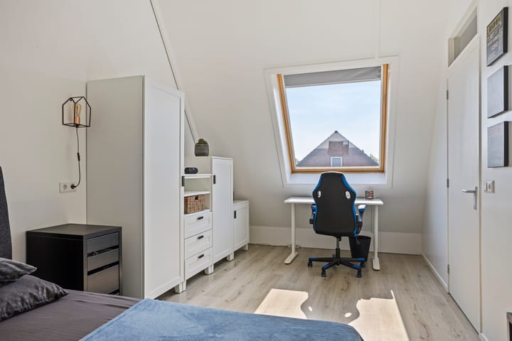 Foto 24 van de Hagen 161