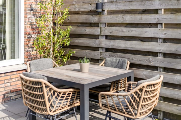 Foto 28 van de Hagen 161