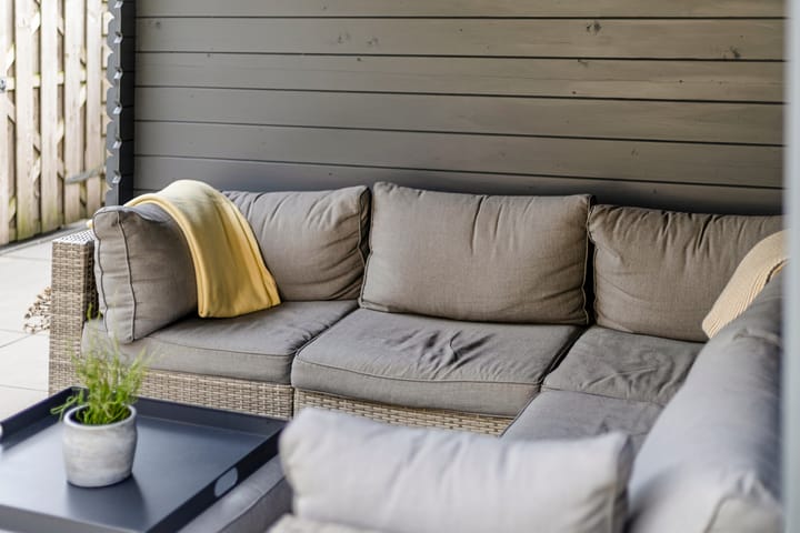 Foto 29 van de Hagen 161