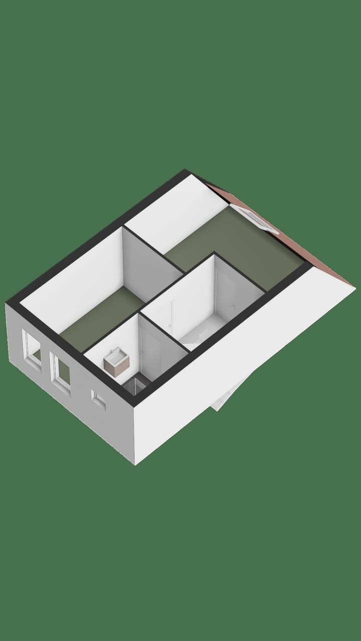 Foto 37 van de Hagen 161