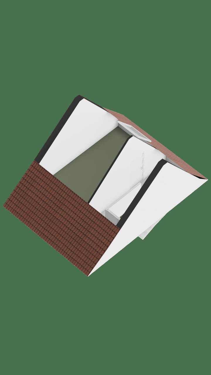 Foto 38 van de Hagen 161